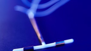 Effect of IUD on PIDs in Women