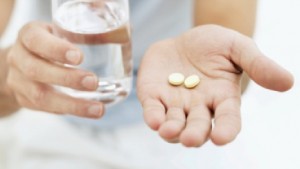 Joint Replacement Patient Less time spent in a medical establishment