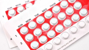 could long term contraception