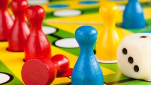 games