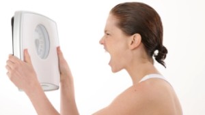 Are You Setting Realistic Goals For Weight Loss