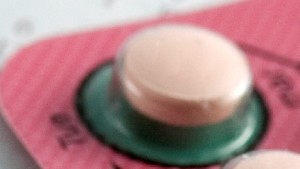 College vending machine dispenses 'morning-after' pill