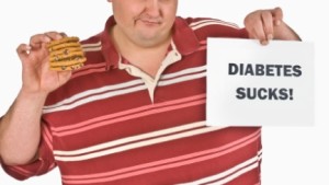 Could You Beat Your Diabetes