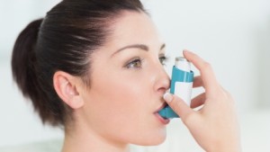 Does Where You Live Affect Your Asthma And Allergies