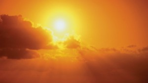 Five Easy Ways To Get Your Dose Of Vitamin D