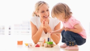 How To Improve Your Child’s Memory With Fun