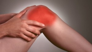 How Your Arthritis Can Be Managed Alternatively