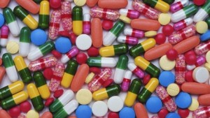 Is It Possible To Overdose On Vitamin Supplements