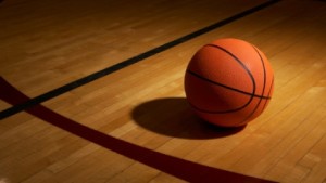 NBA Joins The Fight Against Diabetes