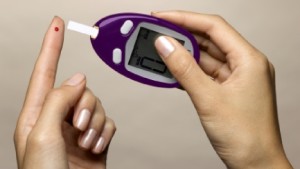 New Novel Way Of Improving Diabetes Care