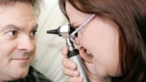 New Research Could Save Diabetics’ Sight