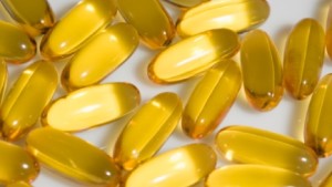 Nutritional supplements – do they prevent or cause cancer