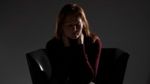 Secret Depression Triggers How Many Do You Have