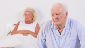 Techniques To Combat The Stiffness Of Rheumatoid Arthritis