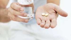 The Hidden Truth About Methotrexate