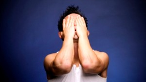 The Link Between Stress And Diabetes