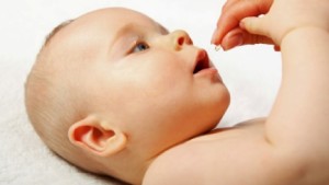 The Truth About Children’s Supplements