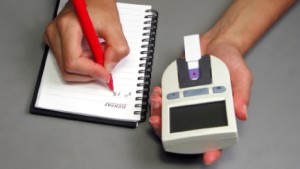 Uncovering The Truth About Diabetes Management