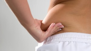 Why It’s Important To Watch Your Weight As You Age