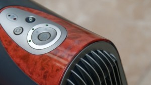 air purifiers