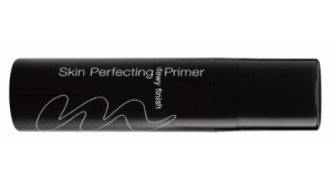 anti-ageing murad skin primer