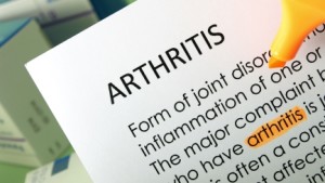 arthritis2