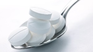calcuim supplements