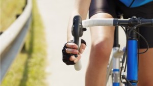 diabetes cycling