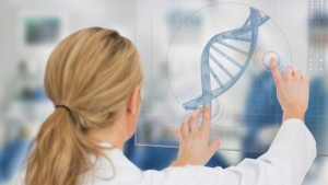 dna