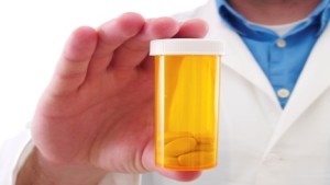 experts and supplements