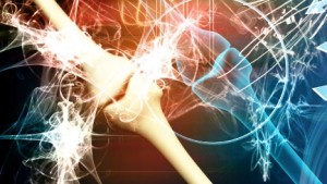 osteoporosis prevention