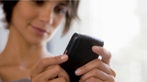 texting2