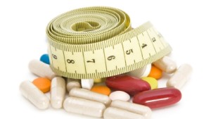 weight loss drugs