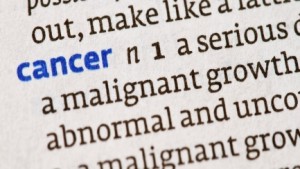 13,000 Cancer Deaths A Year Could Be Prevented