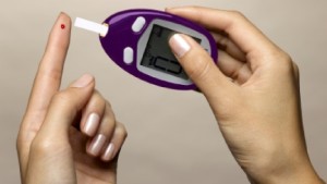 4.4 Million By 2020 Will You Be Affected By Diabetes