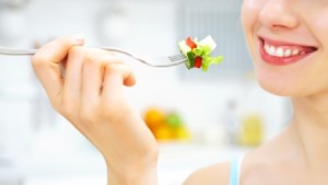 Achieve mood wellness with your diet