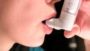 Alternative Lifestyle Changes for Managing Asthma