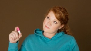 Amino Acids are the Whey Forward for Weight Loss
