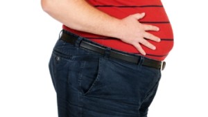 Are Obesity and Diabetes as Bad as Smoking To Your Wellness