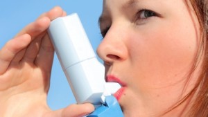 Aspects Of Asthma You Hadn't Thought About