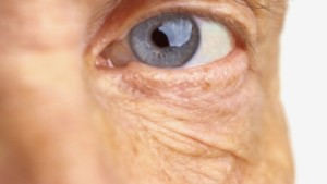 Brand New Skincare Tool Can 'See' Cells Age