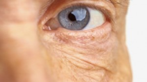 Brand New Skincare Tool Can 'See' Cells Age