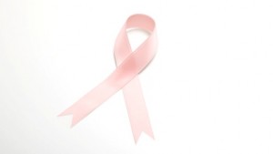 Breast Cancer Preventative Treatments Unveiled