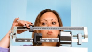 Can You Improve Your Weight Loss With These 4 Simple Steps