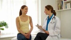 Chlamydia And why it’s always better safe than sorry