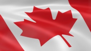 Could Canada’s Asthma Education Programme Benefit The UK