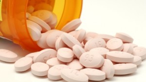 Could This Newly Approved Drug Improve Your Type 2 Diabetes