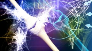 Could This Osteoporosis Drug Build You New Bones