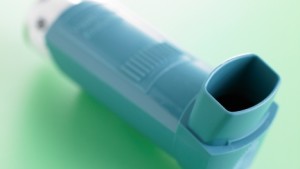 Different Types of Asthma, Their Symptoms and Effects