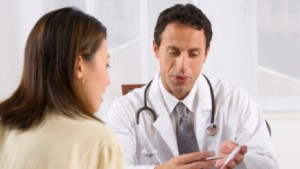 Do Diabetics Need Regular Face-Time With a Doctor